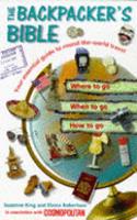 The Backpackers Bible