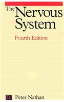The Nervous System
