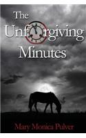 Unforgiving Minutes