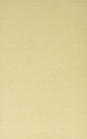 The Syntax of Anaphoric Binding: (36 Center for the Study of Language and Information Publication Lecture Notes)