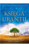 Ksiga Urantii