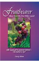 Fruitbearer