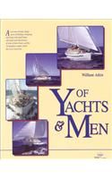 Of Yachts & Men