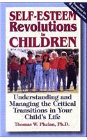 Self-Esteem Revolutions in Children