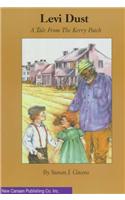 Levi Dust