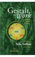 Gestalt at Work