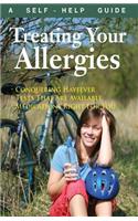 The Doctor's Guide to Treating Allergies