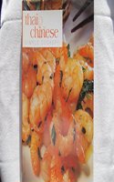 Simple Cookery Thai & Chinese