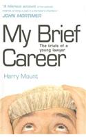 My Brief Career