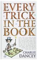 Every Trick in the Book