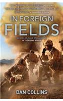 In Foreign Fields