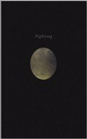 Nightsong