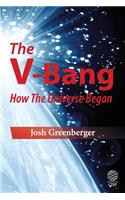 The V-Bang
