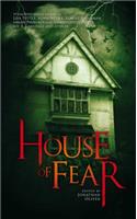 House of Fear