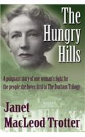 Hungry Hills
