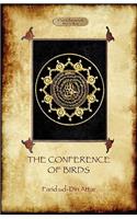 Conference of Birds