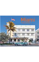 Miami Then and Now(r)