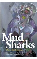 Mud Sharks