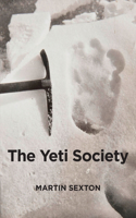 Yeti Society