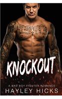 Knockout