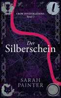 Silberschein