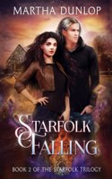 Starfolk Falling