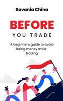 Before You Trade