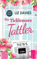Ticklemore Tattler