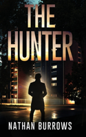 Hunter