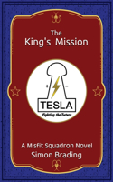 King's Mission