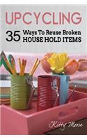 Upcycling