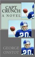 Capt. Crunch
