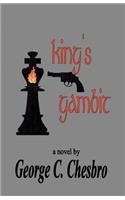 King's Gambit