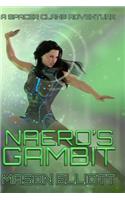 Naero's Gambit