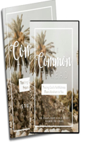 The Common Thread (Bundle)
