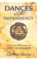 Dances with Dependency