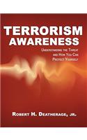 Terrorism Awareness