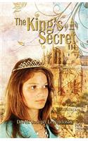 King's Secret
