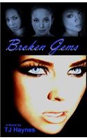 Broken Gems