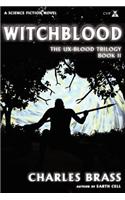 Witchblood