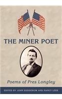 Miner Poet