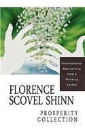 Florence Scovel Shinn