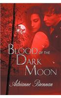 Blood of the Dark Moon