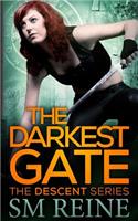 Darkest Gate