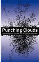 Punching Clouds