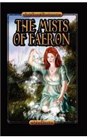 Mists of Faeron
