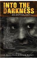 Into the Darkness