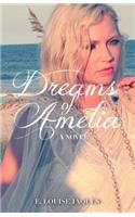 Dreams of Amelia