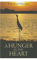 Hunger in the Heart