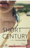Short Century